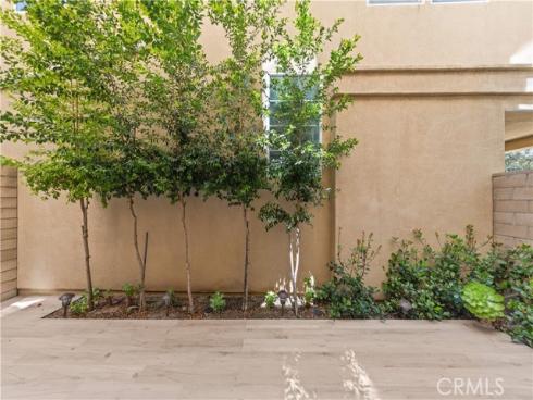 272 Merit , Irvine, CA
