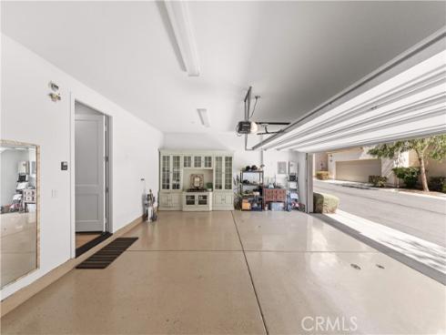 272 Merit , Irvine, CA