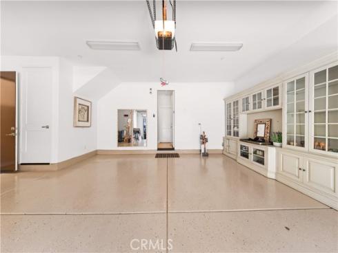 272 Merit , Irvine, CA
