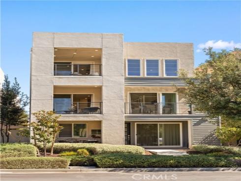 272 Merit , Irvine, CA