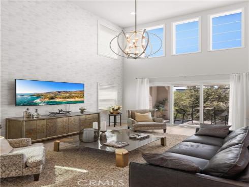 272 Merit , Irvine, CA