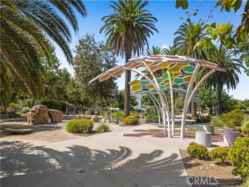 272 Merit , Irvine, CA