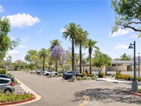 272 Merit , Irvine, CA