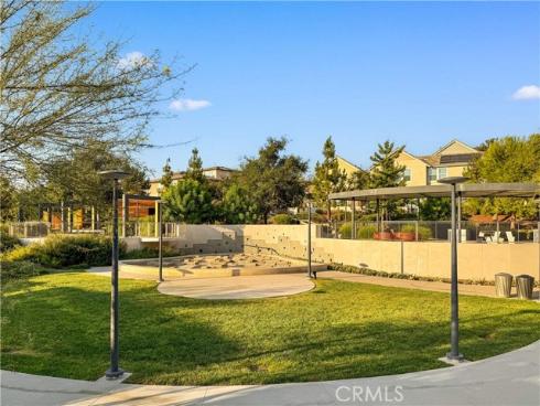 272 Merit , Irvine, CA