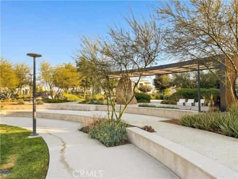 272 Merit , Irvine, CA