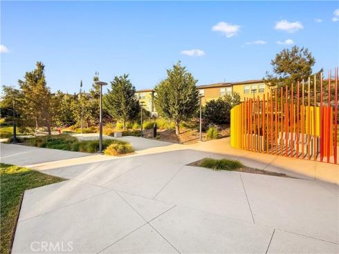 272 Merit , Irvine, CA