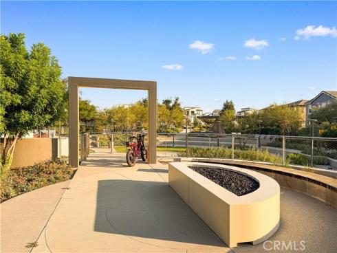 272 Merit , Irvine, CA
