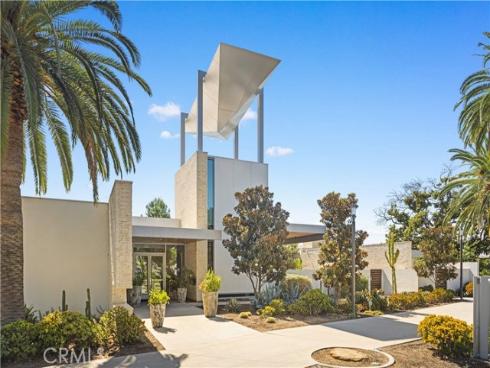 272 Merit , Irvine, CA