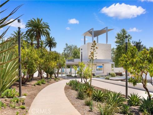 272 Merit , Irvine, CA