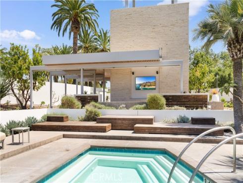 272 Merit , Irvine, CA