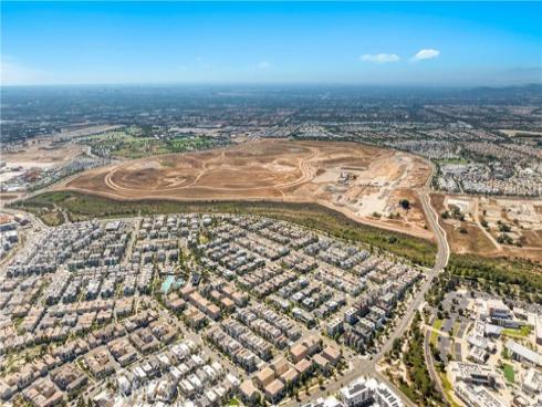 272 Merit , Irvine, CA