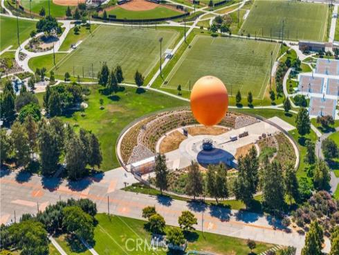272  Merit  , Irvine, CA