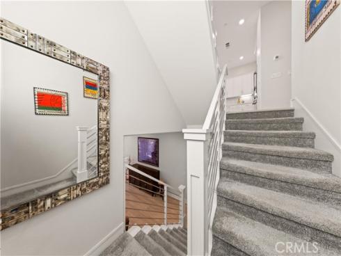 272 Merit , Irvine, CA