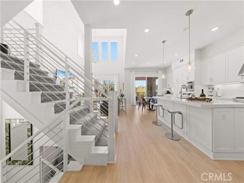 272 Merit , Irvine, CA