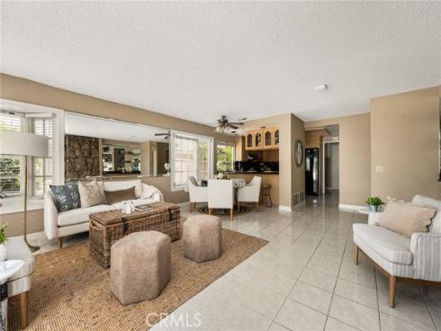 5552 Southall Terrace, Irvine, CA