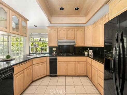 5552 Southall Terrace, Irvine, CA