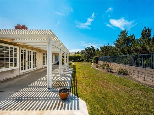 5552 Southall Terrace, Irvine, CA