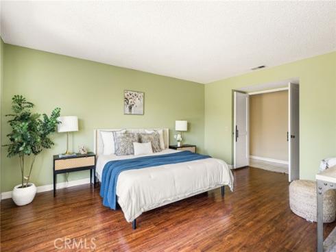 5552 Southall Terrace, Irvine, CA