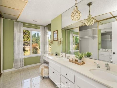 5552 Southall Terrace, Irvine, CA