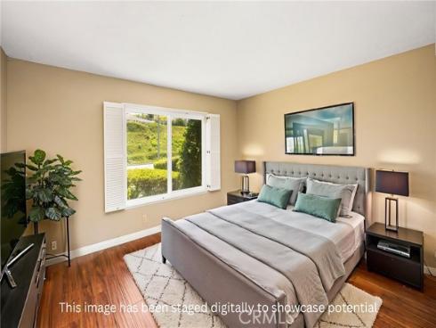 5552 Southall Terrace, Irvine, CA