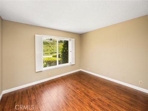 5552 Southall Terrace, Irvine, CA