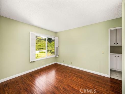 5552 Southall Terrace, Irvine, CA