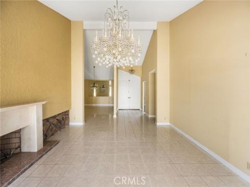 5552 Southall Terrace, Irvine, CA