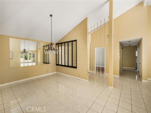 5552 Southall Terrace, Irvine, CA