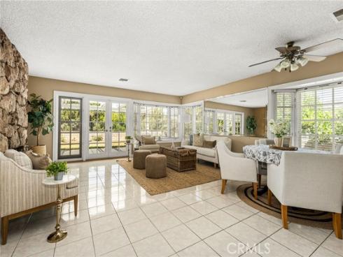 5552 Southall Terrace, Irvine, CA