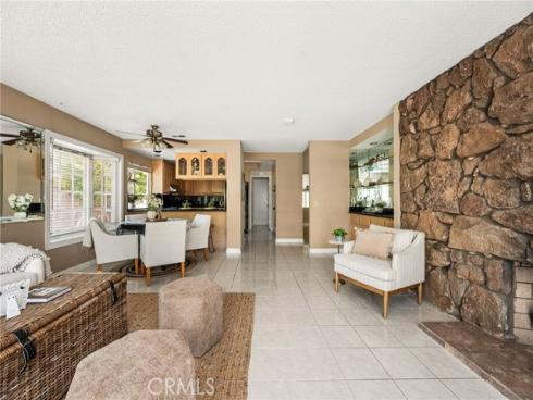 5552 Southall Terrace, Irvine, CA