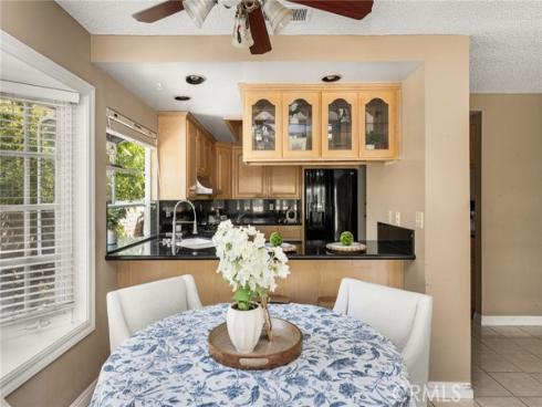 5552 Southall Terrace, Irvine, CA