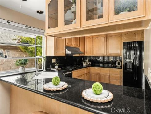 5552 Southall Terrace, Irvine, CA