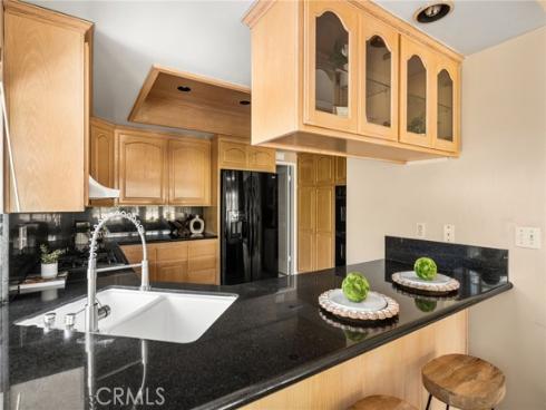 5552 Southall Terrace, Irvine, CA