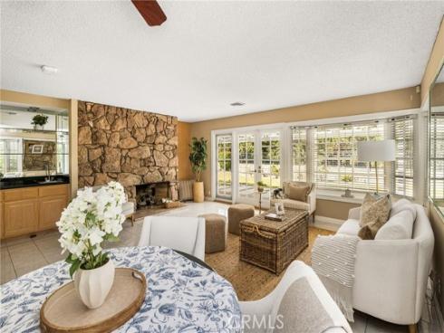 5552 Southall Terrace, Irvine, CA