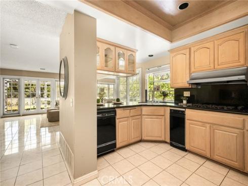 5552 Southall Terrace, Irvine, CA