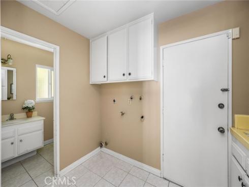 5552 Southall Terrace, Irvine, CA