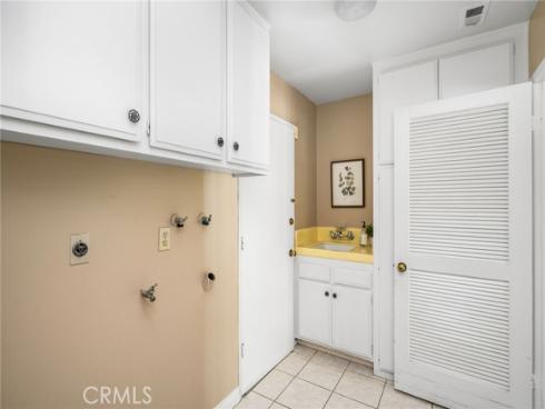 5552 Southall Terrace, Irvine, CA
