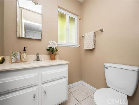 5552 Southall Terrace, Irvine, CA