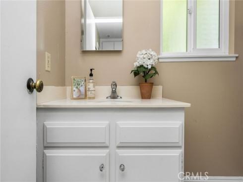 5552 Southall Terrace, Irvine, CA