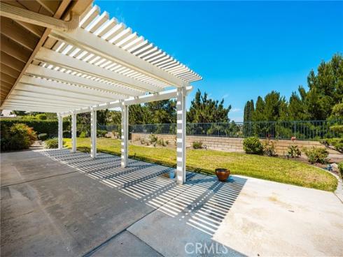 5552 Southall Terrace, Irvine, CA