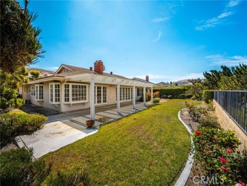 5552 Southall Terrace, Irvine, CA