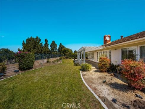 5552 Southall Terrace, Irvine, CA