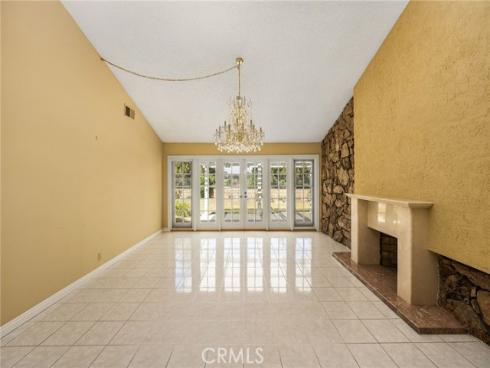 5552 Southall Terrace, Irvine, CA