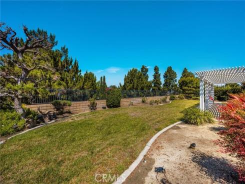 5552 Southall Terrace, Irvine, CA