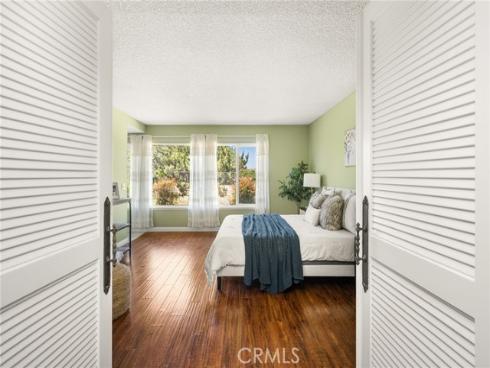5552 Southall Terrace, Irvine, CA