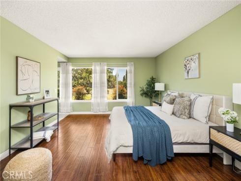 5552 Southall Terrace, Irvine, CA