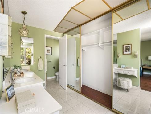 5552 Southall Terrace, Irvine, CA