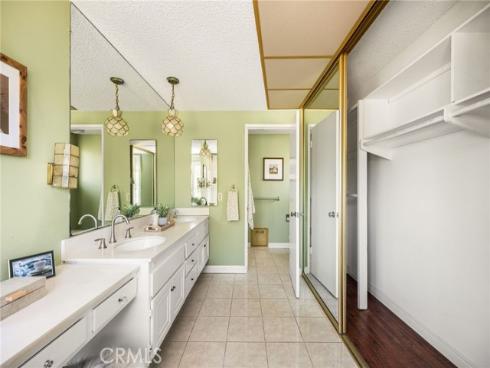 5552 Southall Terrace, Irvine, CA