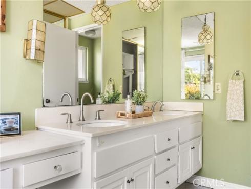 5552 Southall Terrace, Irvine, CA
