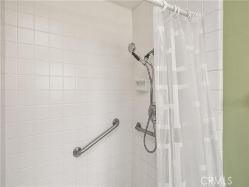 5552 Southall Terrace, Irvine, CA